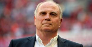 Хьонес посъветва ПСЖ да уволни спортния директор