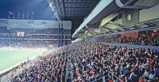 Испания ще остане първа над Дания