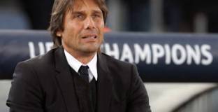 Конте: Можем, ако искаме