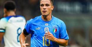 Франция - Австрия 2:0 