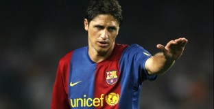 Едмилсон: Неймар направи крачка назад с ПСЖ