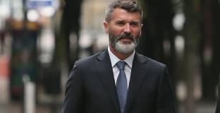 Кийн: На ПСЖ просто не им върви в последните години 