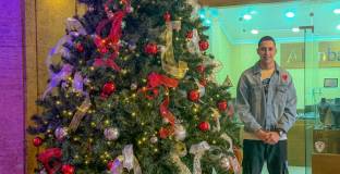 Локо Пловдив се включи в благотворителна кампания