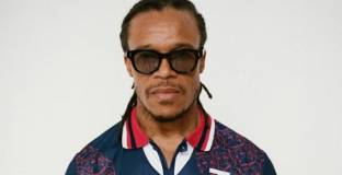 Изгониха Давидс при дебюта му като треньор на Оляненсе