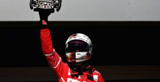 Гран при на Бразилия 