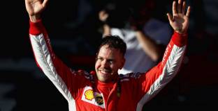 Гран при на Австралия 