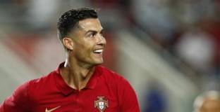 Единствено Португалия спечели всичките си мачове 