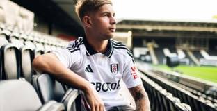 Артета е натъжен от напускането на Смит -Роу