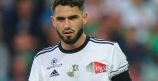 Монконду: На ПСЖ му липсва креативност без Неймар и Мбапе