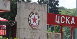  Софиянски: Какъв ЦСКА без нито един българин в състава си?