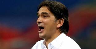 Далич: Субашич е нашият национален герой 