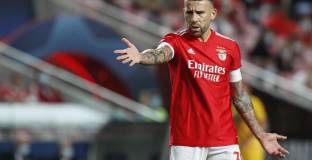  Отаменди стана жертва на жестоко нападение