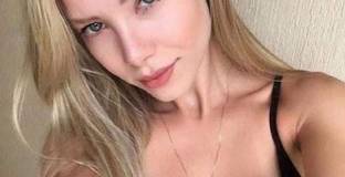 Появи се кореспонденция между Неймар и Триндади