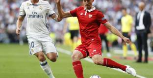 Източник: Барселона съгласува трансфера на Ленгле 