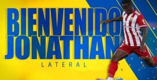 Арестуваха 22-годишен по подозрение в изнасилване 