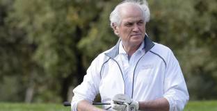 Калдерон: Ситуацията в Барселона е лоша за Реал Мадрид