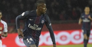 Андре Гомеш остава в Барселона 