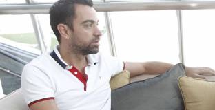 Шави: Случващото се в Каталуния е позор