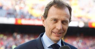 Бутрагеньо: Решенията не бяха в наша полза