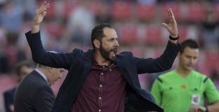 Треньорът на Хирона: Победата над Реал ще остане в паметта ни 