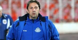 Орела: Имахме нужда от малко шанс, за да победим Левски