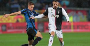 Лион нае Де Шильо