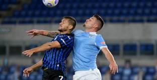 Толой се зарази с коронавирус