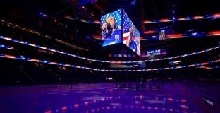 Вашингтон победи Филаделфия