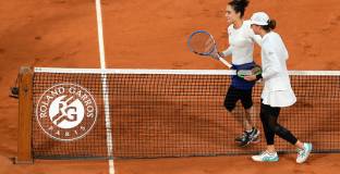 Организаторите на 