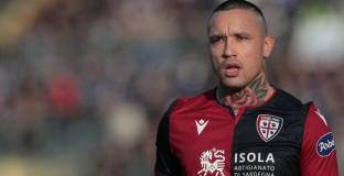 Интер и Каляри се разбраха за Наинголан 