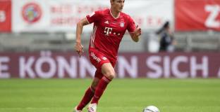 Павар ще пропусне шест седмици