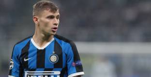 Барела ще се подложи на операция