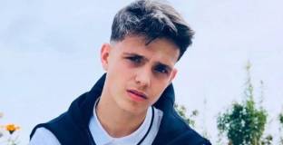 Почина 17-годишен футболист от дубъла на Лас Палмас 