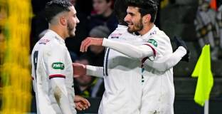 Лион се готви да обжалва спирането на сезона във Франция