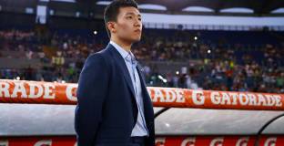 Босът на Интер: Президентът на Серия А е клоун