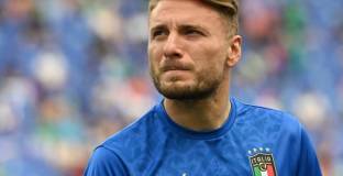 Северна Македония отново се опря на Италия