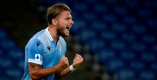 Имобиле: Мечтите се сбъдват