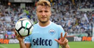 Имобиле: Не искаме да спираме до тук 