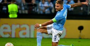 Имобиле отрече да е замесен в уволнението на Сари