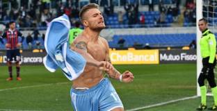 Китайци предложиха на Имобиле 10 милиона годишно