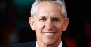  Линекер се изказа иронично за равенството на Челси