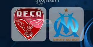 Марсилия ще спечели срещу последния