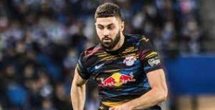  Тотнъм ще се бори за Гвардиол