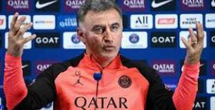 Галтие: Победата бе много важна за всички