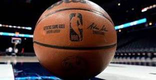 Лейкърс победи Атланта, Детройт загуби от Чикаго