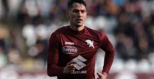 Фулъм подписа със сръбски национал 