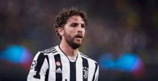 Локатели: Спортинг трябва да се страхува от нас 