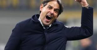 Индзаги и Чалханоглу са наказани с по един мач