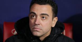  Иниеста: Надявам се Барса да се бори за всички трофеи през следващия сезон