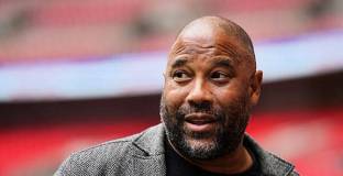 Барнс: Ливърпул няма нужда от суперзвезди 